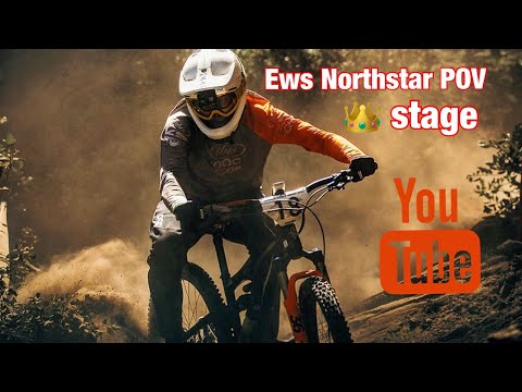 EWS NORTHSTAR POV 👑 STAGE 3