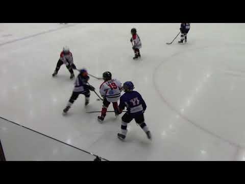 F1 Narva PSK 09 9  2 F1 HC Panter