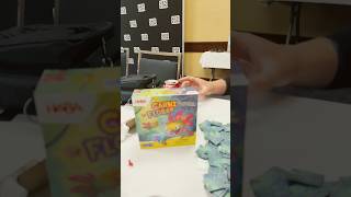 How to Play Carni Flora from Haba at Gen Con 2026