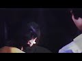 Nice Love Proposal Scene Mouna Ragam Movie