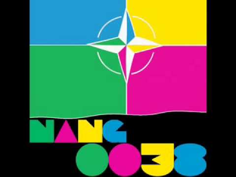 SARE HAVLICEK: Pleasure Storm (King DJ Remix)