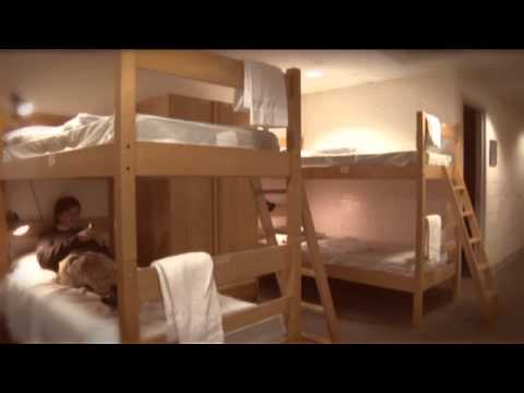 download lagu mp3 mp4 Ddorm Com, download lagu Ddorm Com gratis, unduh video klip Ddorm Com