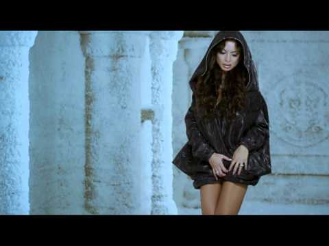 Liyana&DJ Niki -Izneviara- produced by Biolchev