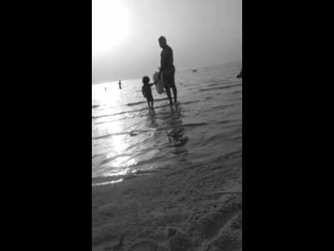 ٧ يونيو، ٢٠١٦