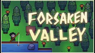 Launch Trailer