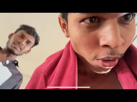 30 November Sunday special vlog!!!!