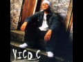 Vico C - 5 De Septiembre (Reggaeton Version)