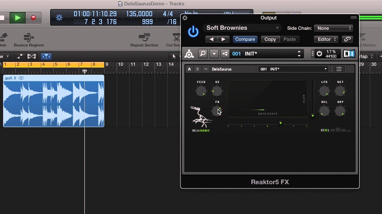 DelaSaurus thumbnail 1