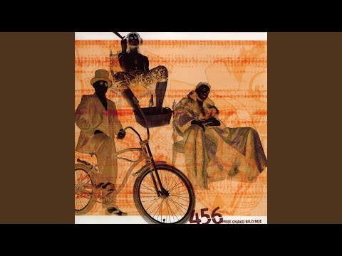 Dubrovačka Rap Publika