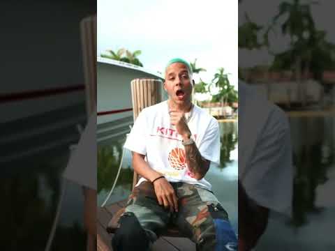 NATTI NATASHA X NIO GARCÍA X BRRAY - NUEVA MÚSICA - PHILLIECITO - 2021 ✅