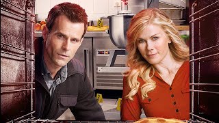 Murder, She Baked: A Peach Cobbler Mystery (2016) Video