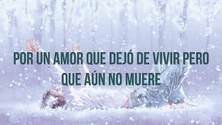 Chet Baker - You Don&#39;t Know What Love Is (Subtitulado)