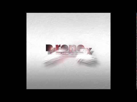 Dj RoNe X - Emotionmelody 2012 + Vocals