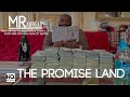 [FREE] Rick Ross Type Beat "The Promise Land"