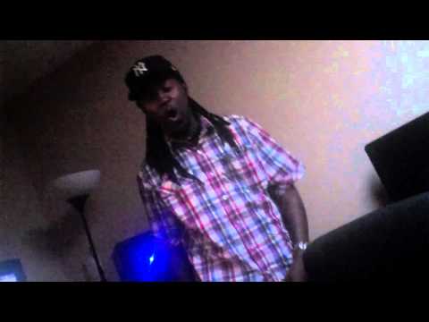 FAFADI RECORDING LE SON ROMPER , NEW SINGLE POUR MES FANS QUI CROIS TOUJOURS EN MOI