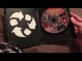 Scooby Doo Goes Hollywood DVD Overview