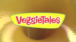 VeggieTales: Theme Song (2015)