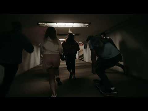 people running free hd stock footages