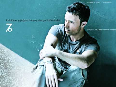 Descargar Mustafa Descargar Sandal GratisDescargar GratisDescargar Mp3 Mustafa Mp3 Sandal 3SR4Lc5Ajq