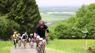 KlimClassic 2015 Sfeerimpressie