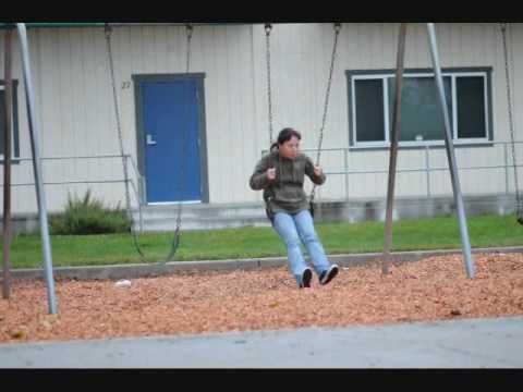 A Whitmore Production - Mad World