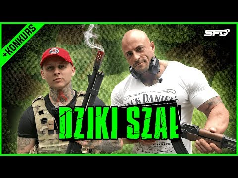 Ile powinien trwać trening kulturystyczny Tabela ćwiczeń dla wszystkich grup mięśniowych