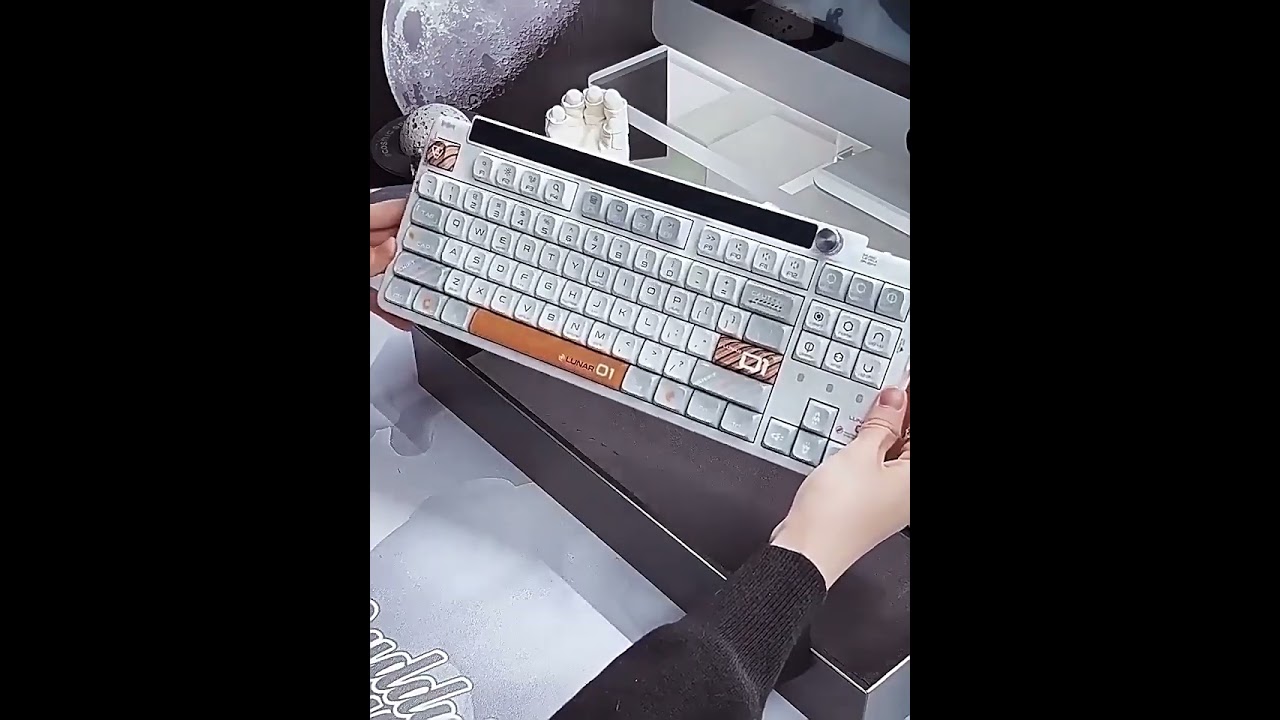 YouTube Video Thumbnail