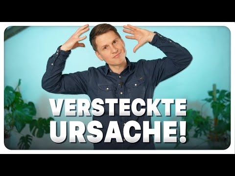 Dizziness, lightheadedness, and blurred vision? The answer lies in your cervical spine (ATLAS & A...