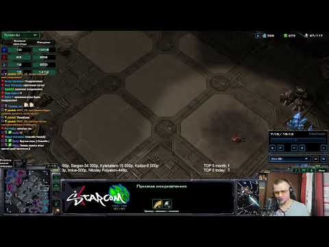 2x2 BratOK & DIMAGA vs Hellraiser & SKillous! BO7! Thx Yandek!!!