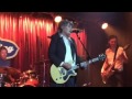 The Motels.." Take The L " Live August 2016