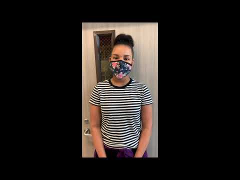 2021 Virtual Spring Concert - Kantorei