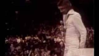 Download lagu Barry Manilow Can't Smile without You 1978 mp3 Download lagu Barry Manilow Can't Smile without You 1978 mp3