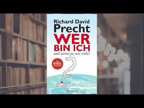 Video-Thumbnail von YouTube