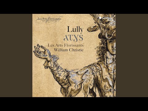 リセ アレクシス モンテイユ - 定義