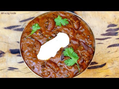 Colocasia tamarind curry Karunai kizhangu gravy for rice karunai kilangu puli kulambu