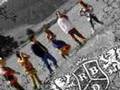 rbd llueve en mi corazon