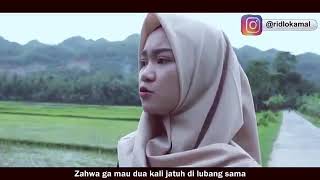 Download lagu Balikan | Vidgram ridlo kamal mp3 Download lagu Balikan | Vidgram ridlo kamal mp3