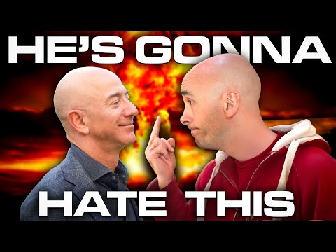 I Built My Own Alexa