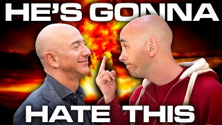 I Built My Own Alexa