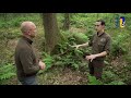 Natuur en Zo TV: oorlogsherinneringen (2)