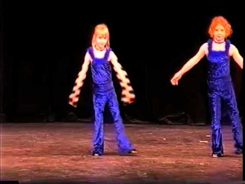 Button Up Your Overcoat