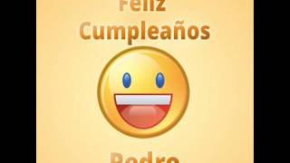 Chris Flory With Duke Robillard And Friends - Blues In My Heart