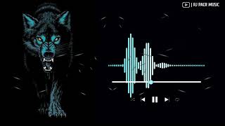 Download lagu Turkish Ringtone Bgm ringtones 2021- (best Ringtone) mp3 Download lagu Turkish Ringtone Bgm ringtones 2021- (best Ringtone) mp3