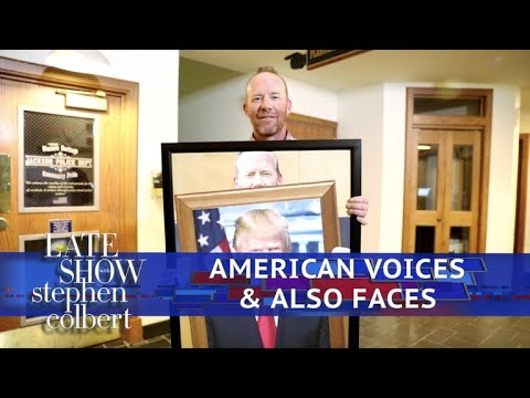 download lagu mp3 mp4 Pete Muldoon, download lagu Pete Muldoon gratis, unduh video klip Pete Muldoon