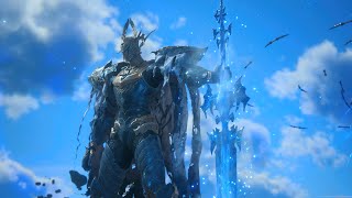 [閒聊] 明天一點 FF16公布上PC