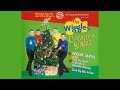 01 Rockin Santa Christmas Single 2004