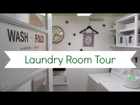 scarica mp3 laundrette