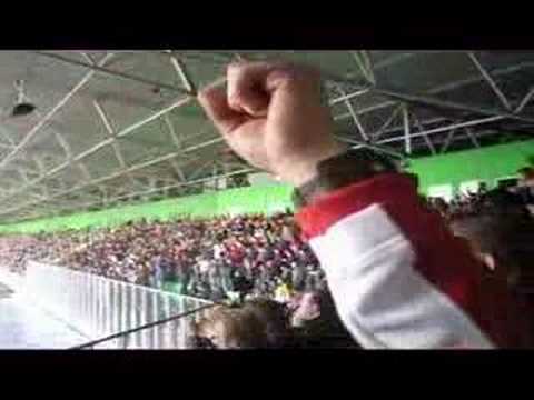 FC Twente       FC Groningen - FC Twente