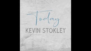 Modern Country Mixing Tutorial - &quot;Today&quot; by Kevin Stokley