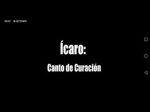 Icaro de pedro Panduro navarro